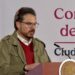 IMSS frena pensiones infladas hasta mil por ciento; Modalidad 40 no desaparece