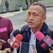 Antonino Morales acusa a los Murat de orquestar denuncia en su contra y de Salomón Jara por exhibir corrupción en Oaxaca