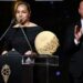 De las canchas al Senado: buscan reconocer a Charlyn Corral por hacer historia en el fútbol mundial