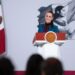 Sheinbaum va contra el “coyotaje electoral” y asegura que las elecciones de 2027 no están en riesgo