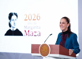 Repunte de homicidios en Sinaloa obliga al gobierno federal a revisar estrategia de seguridad: Sheinbaum