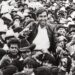 Muere Cuauhtémoc Cárdenas, el líder que desafió al PRI y abrió camino a la izquierda