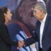 Sheinbaum despide a Cárdenas: en 1988 debió ser reconocido como presidente