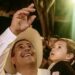 Carlos Manzo y seguridad en Michoacán: Sheinbaum anuncia informe del plan de paz