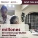 Salud Casa por Casa lleva la prevención hasta 10 millones de hogares y supera 27 millones de consultas