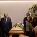La izquierda y sus antiguos adversarios despiden a Cuauhtémoc Cárdenas; “democracia y dignidad” su legado: Sheinbaum
