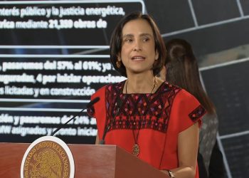 Gobierno destina más de un billón de pesos para transformar el sistema eléctrico