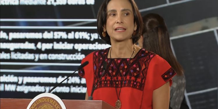 Gobierno destina más de un billón de pesos para transformar el sistema eléctrico