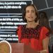 Gobierno destina más de un billón de pesos para transformar el sistema eléctrico
