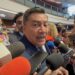 Cambios definitivos a Modalidad 40 requieren reforma legal: Cantón Zetina