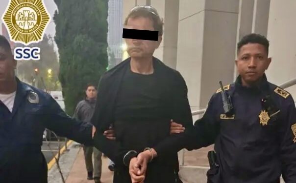 Denuncias vecinales y cámaras permiten ubicar a sospechoso de dejar cebos envenenados en la Condesa