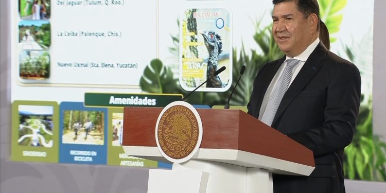 Grupo Mundo Maya acelera negocios y fija 2028 como meta para alcanzar el equilibrio financiero