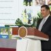 Grupo Mundo Maya acelera negocios y fija 2028 como meta para alcanzar el equilibrio financiero