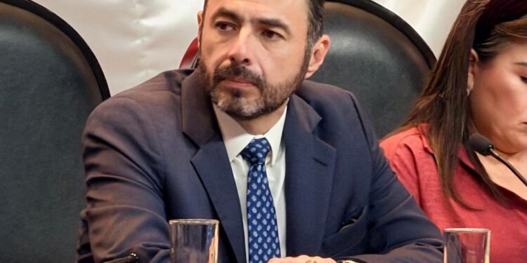 ASF investiga contratos del INE por operaciones de 8 mil 870 millones de pesos