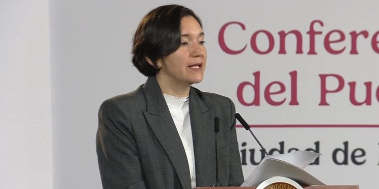 Homicidios dolosos caen 52% en dos años; septiembre registra el nivel más bajo desde 2015