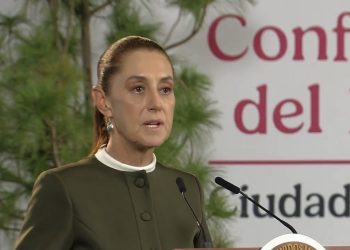 ¡Sembrando Vida no se acaba! Sheinbaum garantiza continuidad del programa durante todo su sexenio