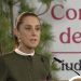 ¡Sembrando Vida no se acaba! Sheinbaum garantiza continuidad del programa durante todo su sexenio