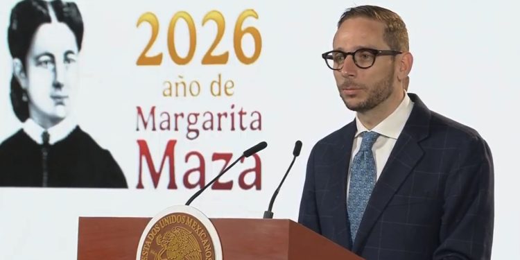 Gobierno detecta sobrecostos de hasta 60% en distribución de medicamentos y reporta ahorros millonarios