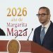 Gobierno detecta sobrecostos de hasta 60% en distribución de medicamentos y reporta ahorros millonarios