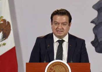 Pemex reduce su deuda en más de 20 mil millones de dólares y anuncia inversión de 1.8 billones de pesos