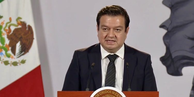 Pemex reduce su deuda en más de 20 mil millones de dólares y anuncia inversión de 1.8 billones de pesos