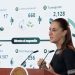 Detectan evasión de 61 mil 700 mdp en el mercado de combustibles