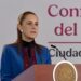 Federación destinará 14 mil 500 mdp para garantizar agua a Guadalajara sin endeudar a Jalisco: Sheinbaum