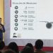 Mexicana acelera su expansión; va por 20 aciones en 2027 y rentabilidad en 2030