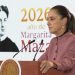 Sheinbaum niega pacto con Maru Campos y sostiene que la justicia está por encima de la política
