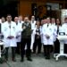 IMSS inicia reparto de equipos a 39 hospitales; en Anáhuac esperaron más de cinco años