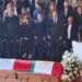 Sheinbaum anuncia ingreso de Cuauhtémoc Cárdenas a la Rotonda de las Personas Ilustres