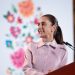 Sheinbaum advierte que academia de seguridad de Querétaro no tiene autorización federal
