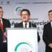 Ley de Economía Digital busca cerrar el paso al lavado de dinero y al crimen organizado: Ignacio Mier