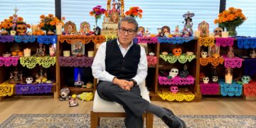 En un mes, INE tendrá nueva presidencia; Monreal anuncia convocatoria abierta