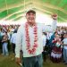 Propone Antonino Morales que jueces actúen de oficio para proteger derechos de indígenas y afromexicanos