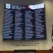 Abren la puerta a pagos sin efectivo: Senado aprueba nueva ley digital